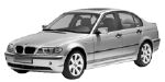 BMW E46 P060D Fault Code