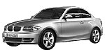 BMW E82 P060D Fault Code