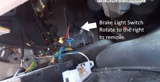 See P060D repair manual
